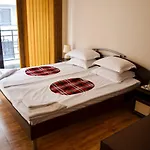 Apartamento Ivanovi