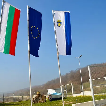 Ivanovi * Burgasz